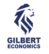gilbert economics