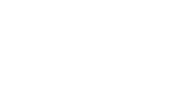 Gilbert Economics Logo White
